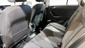 Volkswagen T-Roc bild 11