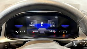 Volkswagen T-Roc bild 17