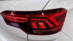 Volkswagen T-Roc bild 13