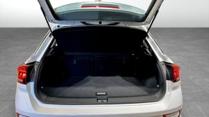 Volkswagen T-Roc bild 12