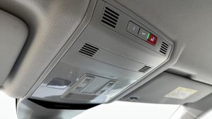 Volkswagen T-Roc bild 18