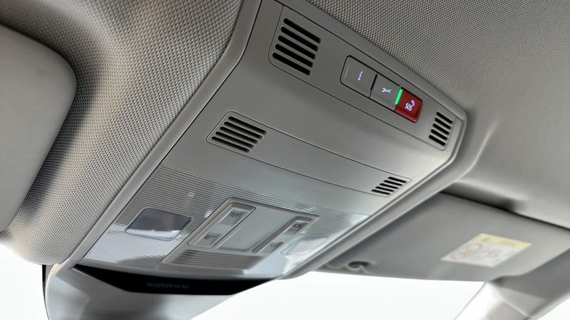 Volkswagen T-Roc bild 18
