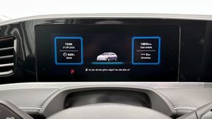 Volkswagen Passat bild 14