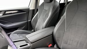 Volkswagen Passat bild 8