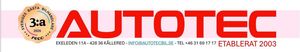 Citroen C3 bild 3
