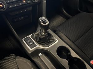 Kia Sportage bild 13