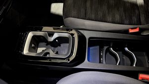 Volkswagen ID.4 bild 15