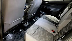 Volkswagen ID.4 bild 11