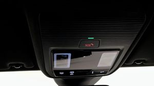 Volkswagen ID.4 bild 17