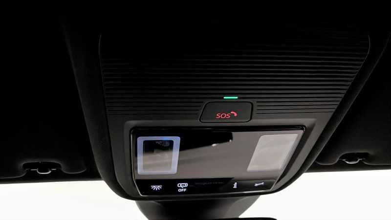 Volkswagen ID.4 bild 17