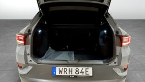 Volkswagen ID.4 bild 12