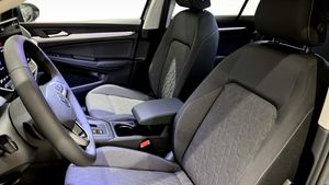 Volkswagen Golf bild 8
