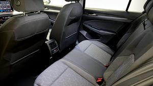 Volkswagen Golf bild 11