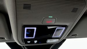Volkswagen Golf bild 21