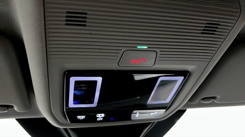 Volkswagen Golf bild 21