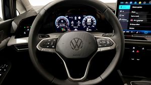 Volkswagen Golf bild 19