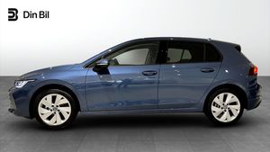 Volkswagen Golf bild 2