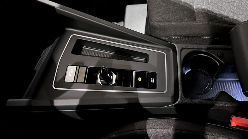 Volkswagen Golf bild 16