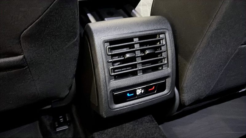 Volkswagen Golf bild 15