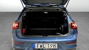 Volkswagen Golf bild 12