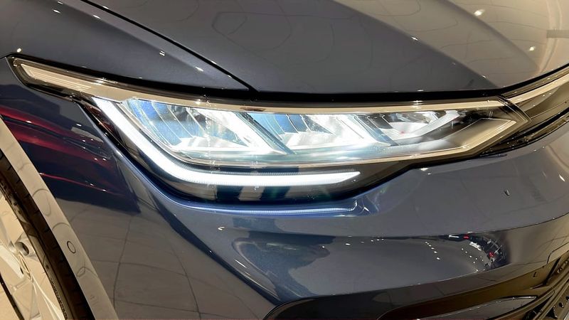 Volkswagen Golf bild 14
