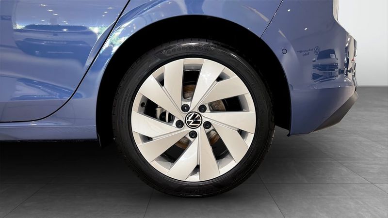 Volkswagen Golf bild 6