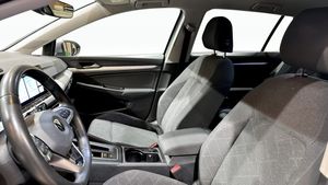 Volkswagen Golf bild 8