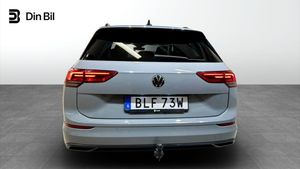 Volkswagen Golf bild 5