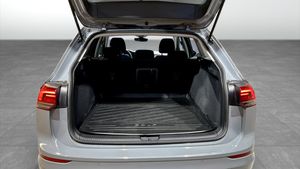 Volkswagen Golf bild 12
