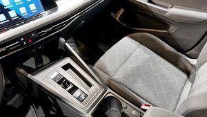Volkswagen Golf bild 16