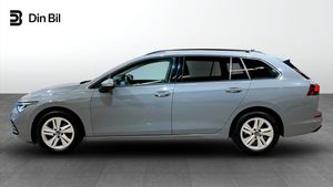 Volkswagen Golf bild 2