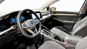 Volkswagen Golf bild 7