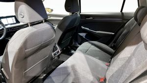Volkswagen Golf bild 11