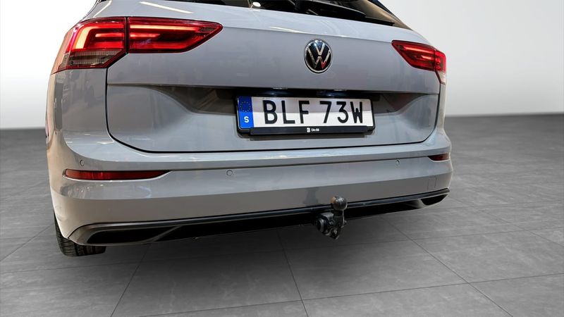 Volkswagen Golf bild 13