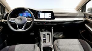 Volkswagen Golf bild 10