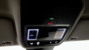 Cupra Formentor bild 20