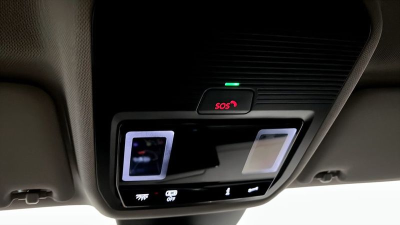 Cupra Formentor bild 20