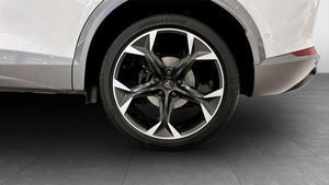 Cupra Formentor bild 6
