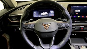 Cupra Formentor bild 18