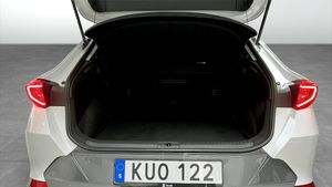 Cupra Formentor bild 12