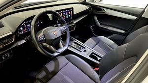 Cupra Formentor bild 7