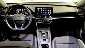 Cupra Formentor bild 10