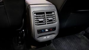 Cupra Formentor bild 15