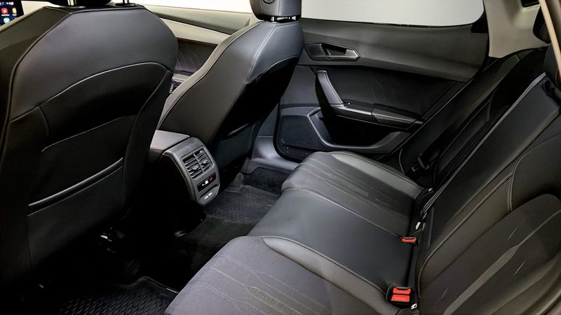 Cupra Formentor bild 11