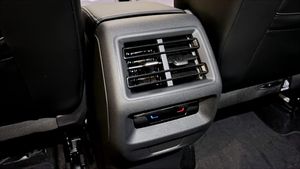 Volkswagen Tiguan bild 18