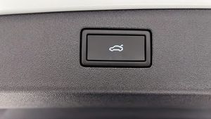 Volkswagen Tiguan bild 14