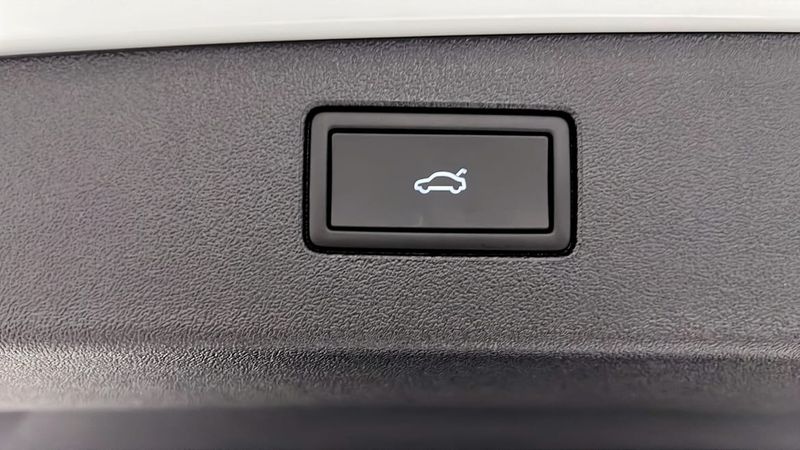 Volkswagen Tiguan bild 14