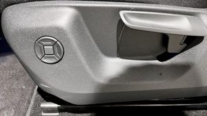 Volkswagen Tiguan bild 17
