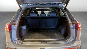 Volkswagen Tayron bild 13