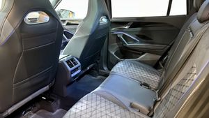 Volkswagen Tayron bild 12